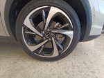 DS Automobiles DS 7 Crossback E-TENSE 225 RIVOLI miniatura 14